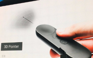 ARKit 不夠，還需這 4 大技術(shù)來(lái)解鎖 AR 的全部潛力