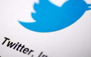 Twitter 要將推文長度增加至 280 字符，有六個(gè)問題你需要關(guān)心