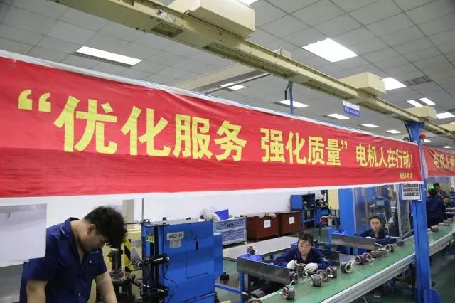 提升班組質量，我們這樣做！